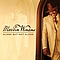 Marvin Winans - Alone But Not Alone album