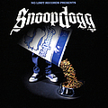 Snoop Doggy Dogg - Snoop Dogg/Back Up Ho альбом