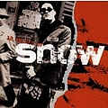 Snow - 12 Inches of Snow альбом