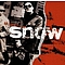 Snow - 12 Inches of Snow album