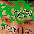 Snow - Murder Love альбом
