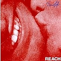 Snuff - Reach album