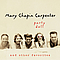 Mary Chapin Carpenter - Party Doll And Other Favorites album