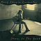 Mary Chapin Carpenter - Stones In The Road album