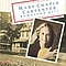 Mary Chapin Carpenter - Hometown Girl album