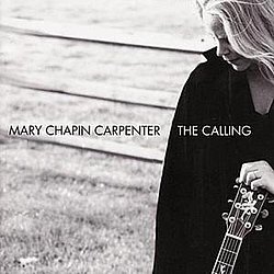 Mary Chapin Carpenter - The Calling album