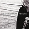 Mary Chapin Carpenter - The Calling album