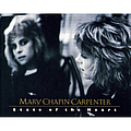Mary Chapin Carpenter - State Of The Heart album