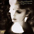 Mary Chapin Carpenter - Shooting Straight In The Dark album
