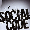 Social Code - Social Code альбом
