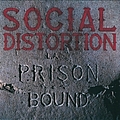 Social Distortion - Prison Bound album