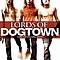 Social Distortion - Lords Of Dogtown album