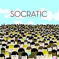 Socratic - Lunch For The Sky альбом