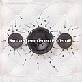 Soda Stereo - Sueño Stereo album