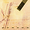 Soda Stereo - Signos album