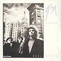 Soda Stereo - Doble Vida альбом