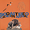 Soda Stereo - Canción Animal альбом