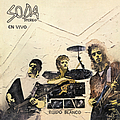 Soda Stereo - Ruido Blanco album