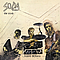Soda Stereo - Ruido Blanco альбом