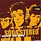 Soda Stereo - Obras Cumbres (disc 1) альбом