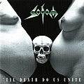 Sodom - &#039;til Death Do Us Unite album