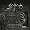 Sodom - Better Off Dead album