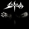 Sodom - Sodom альбом