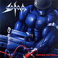 Sodom - Tapping the Vein album