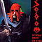 Sodom - In the Sign of Evil + Obsessed by Cruelty album