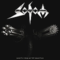 Sodom - Sodom limited edition альбом