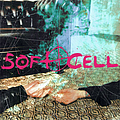 Soft Cell - Cruelty Without Beauty album