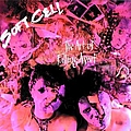 Soft Cell - The Art Of Falling Apart альбом
