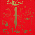 Soft Cell - This Last Night in Sodom альбом