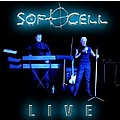 Soft Cell - Live альбом