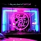 Soft Cell - The Very Best Of Soft Cell альбом