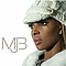 Mary J Blige - Reflections: A Retrospective альбом