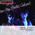 Soft Cell - Non Stop Erotic Cabaret  (Deluxe Edition) album