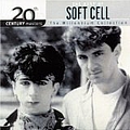 Soft Cell - 20th Century Masters album
