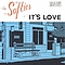 The Softies - It&#039;s Love альбом