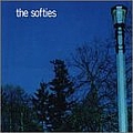 The Softies - The Softies album