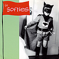 The Softies - The Best Days альбом