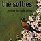The Softies - Holiday in Rhode Island album