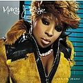 Mary J Blige - No More Drama альбом