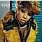 Mary J Blige - No More Drama album