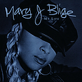 Mary J Blige - My Life album