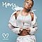 Mary J Blige - Love &amp; Life album