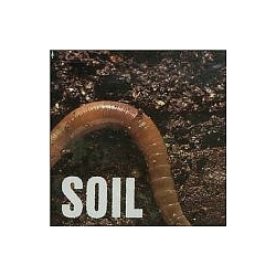 Soil - SOiL альбом