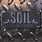 Soil - Throttle Junkies альбом