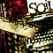 Soil - Redefine album