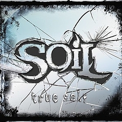 Soil - True Self альбом